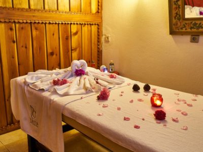 hotel-massage
